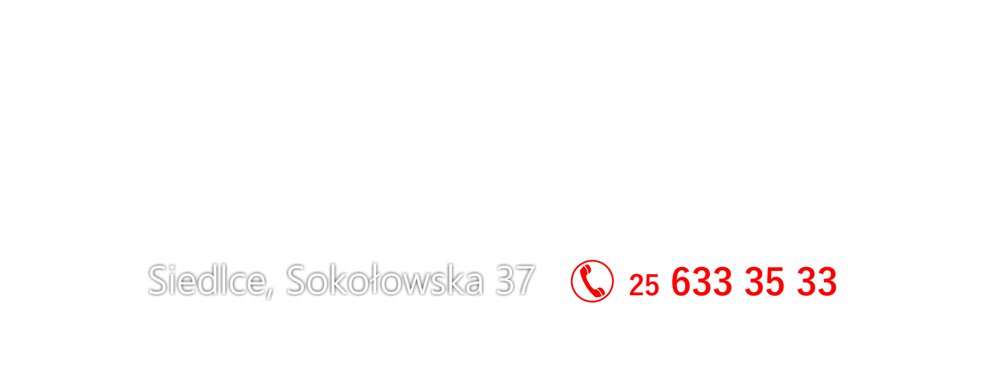 Pizzeria Verona | Siedlce